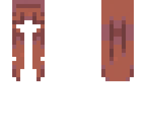 grapefruit