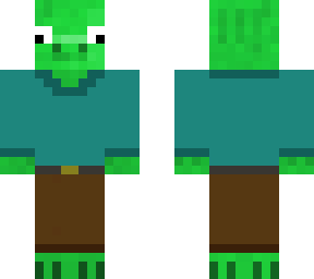 greenpiggy77