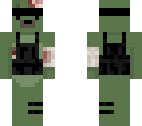 grimbear29