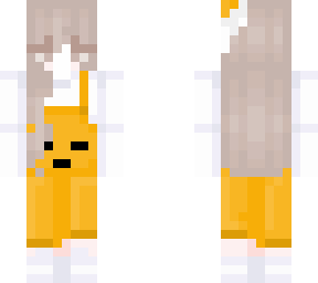 gudetama