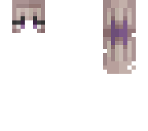 hair base new shading