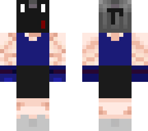 hchv