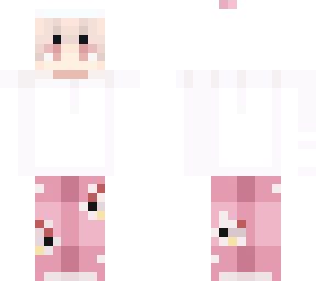 hello kitty boy v2.