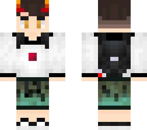 hirojin