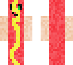 hotdog