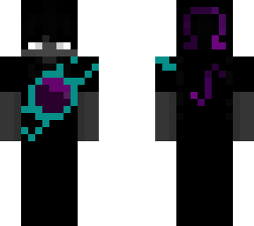 humannightmare_33n