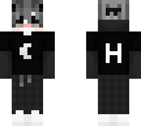 hyoukas_ premiun
