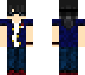 hyperfrost pixelmon