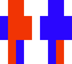 i just made this at random