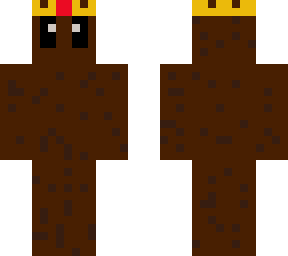 icekingsandwhich(i double fixed it)