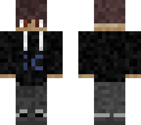 icrafter skin
