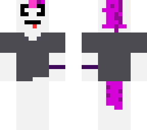 idk