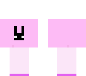 if minecraft had pajamas