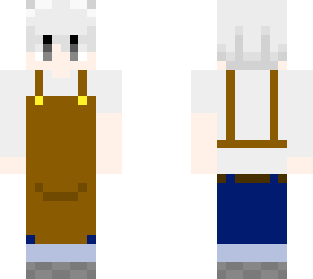 immaker