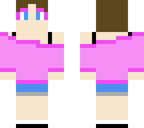 is me 2.0