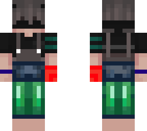 iyohanmc1
