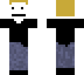 jack