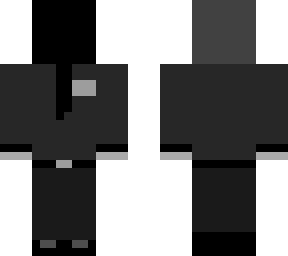 jacob afton (no mask, mandela catalogue fnf, dead)
