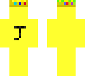 jayytking