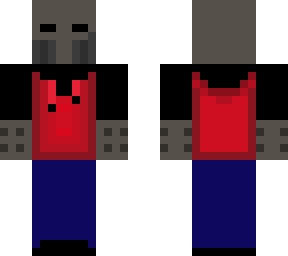 jenizaro pro