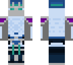 judge - hero wars