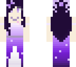 kainey princess/tourney gown