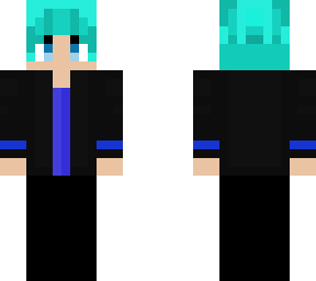 kaishi