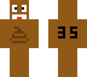 kaki man 35