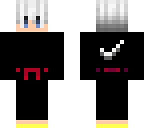 karate v2