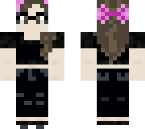 karpylady