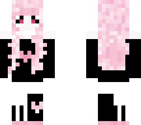 kawii valh (cre)