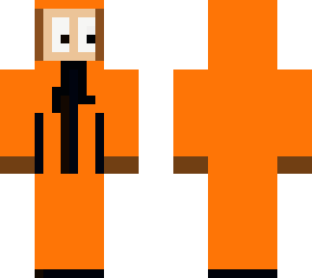 kenny