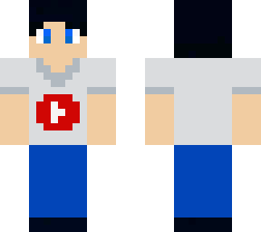 king of kids    (future youtuber)