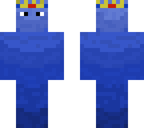 king slime