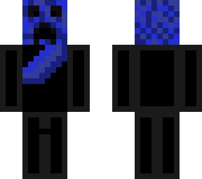 kjgamesyt