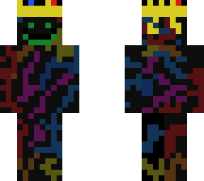 kmosa2 krown 3d