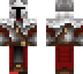knight