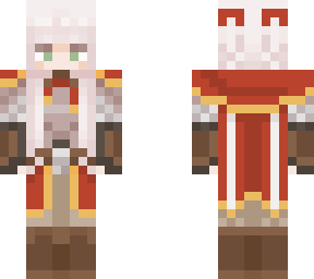 knight