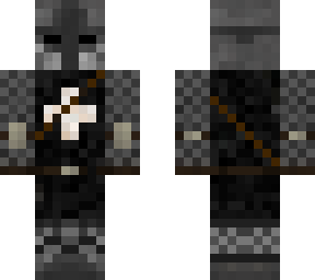 knights hospitaller 2