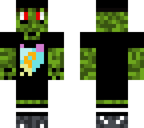 komodo_wtts (zombie)