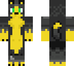 konzer v2