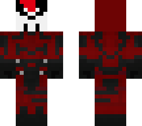 ktp