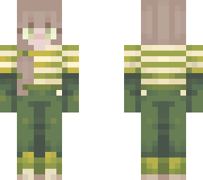 kupoz without mask
