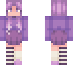 lavender~rce