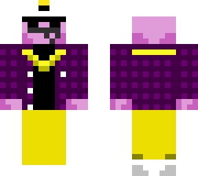 liotjumper v2