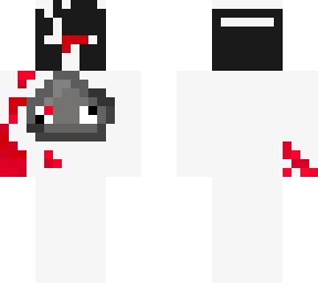 lowpokey