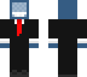 m1k3