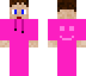 mapsu123 skin