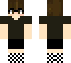 mariana