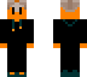 mastermind93302 skin